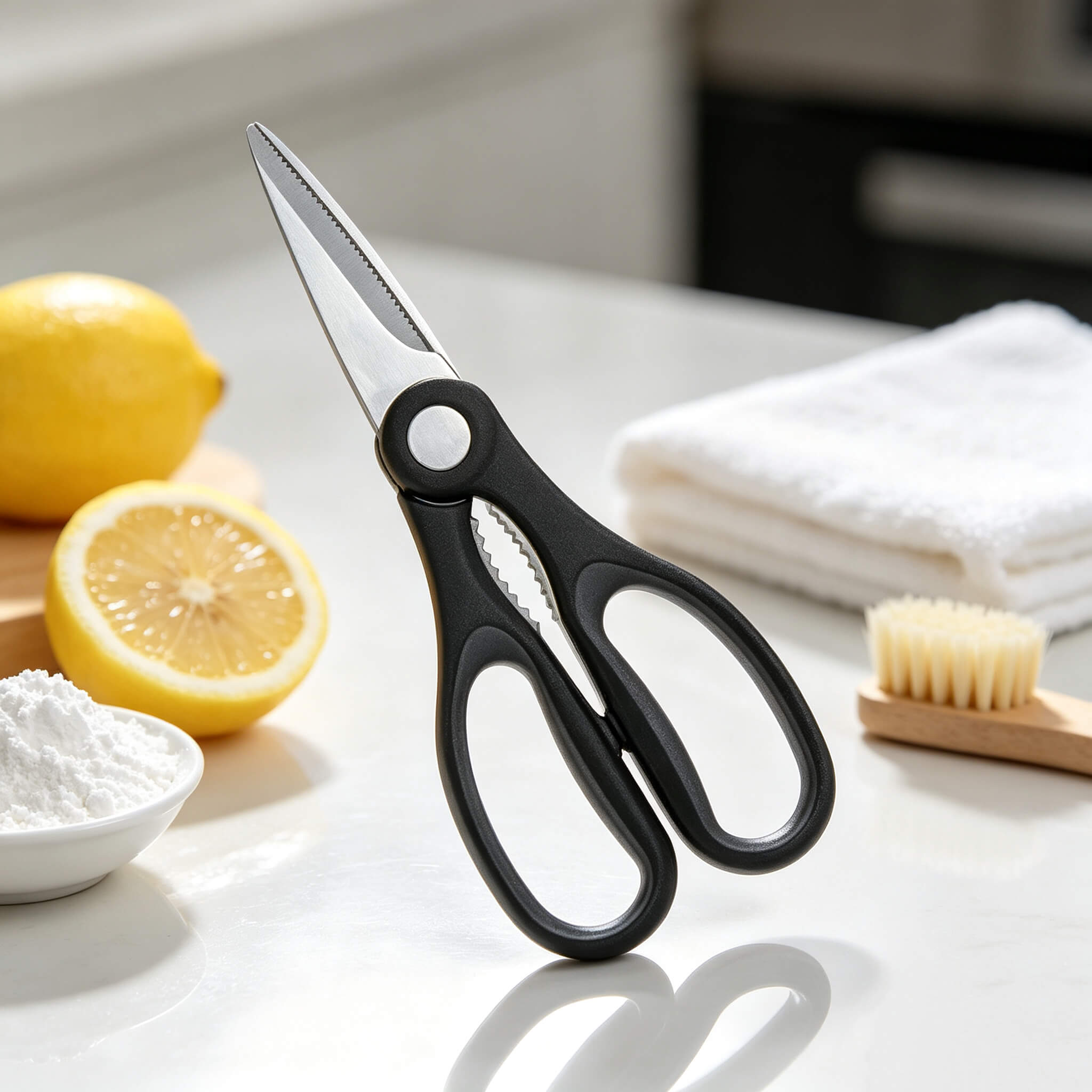 goods_20261028_113911_6ae16e5ff0634.jpg