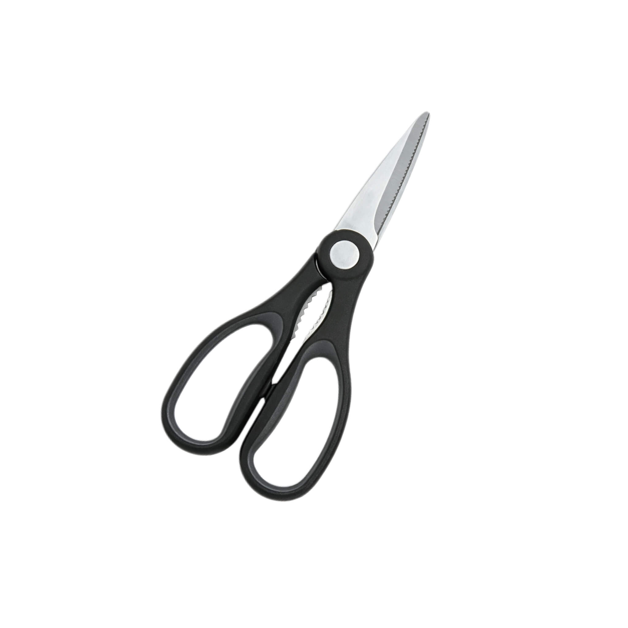 Kitchen Scissor SP31032