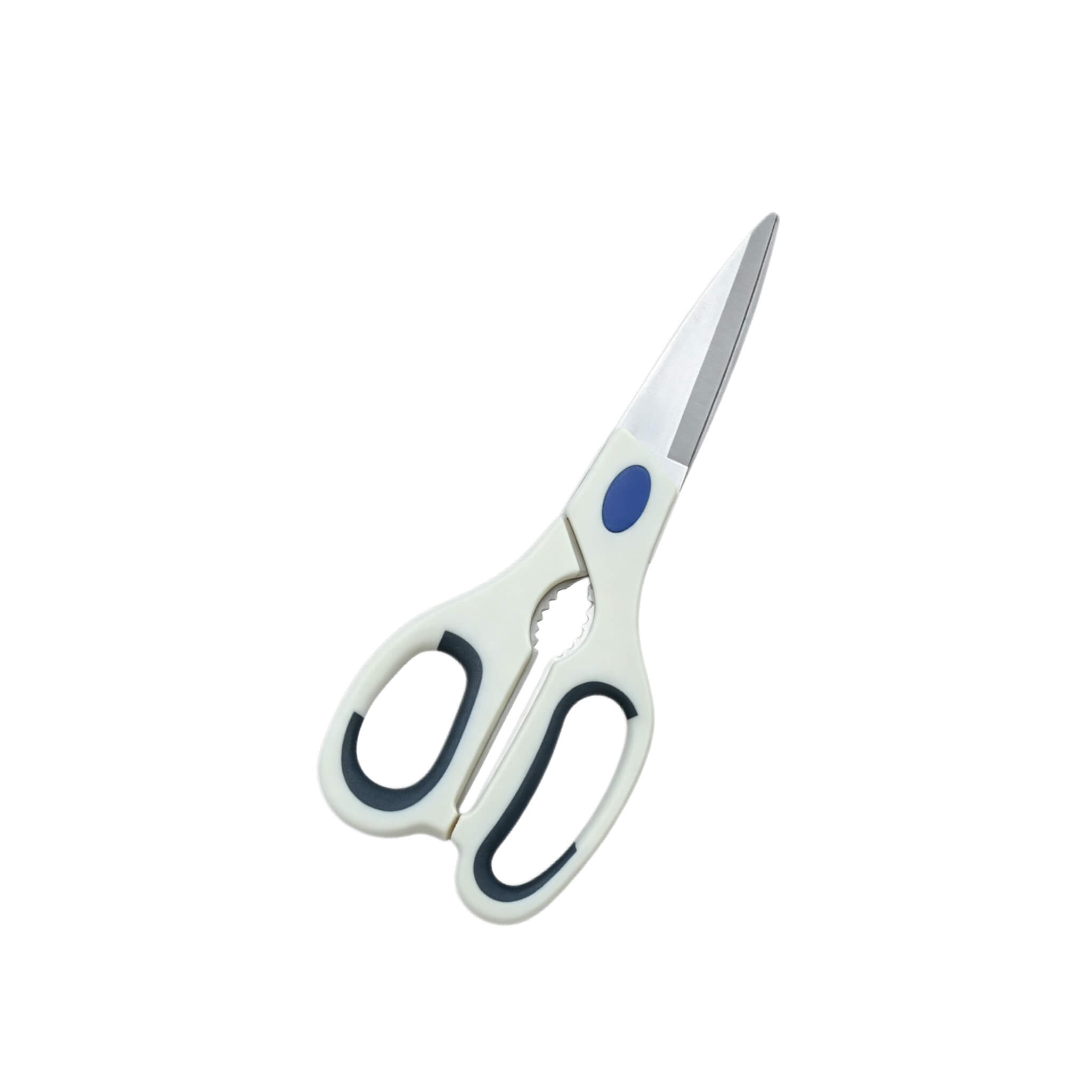 Kitchen Scissor SP31033