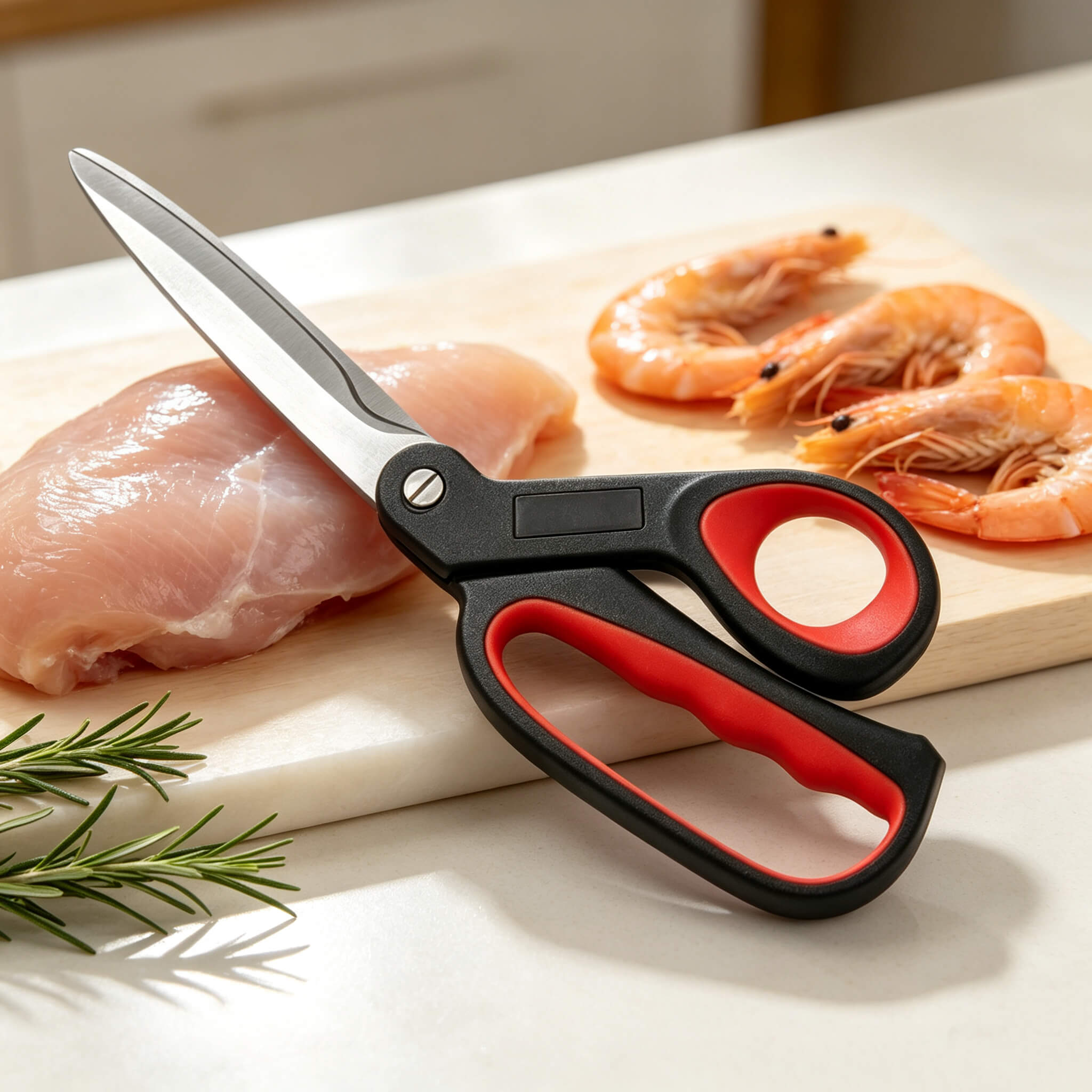 goods_20261028_115220_6ae1717423804.jpg