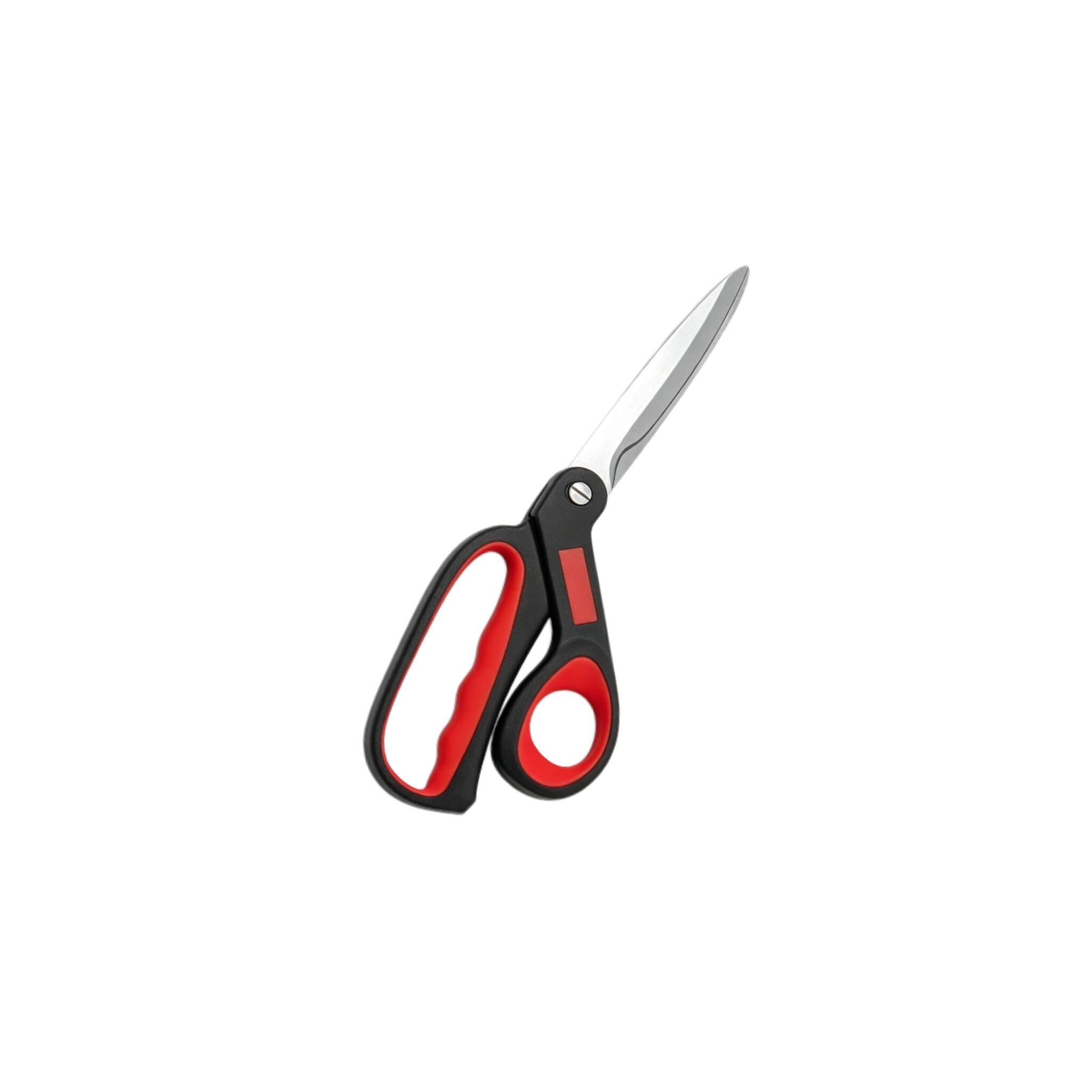 Kitchen Scissor SP31034