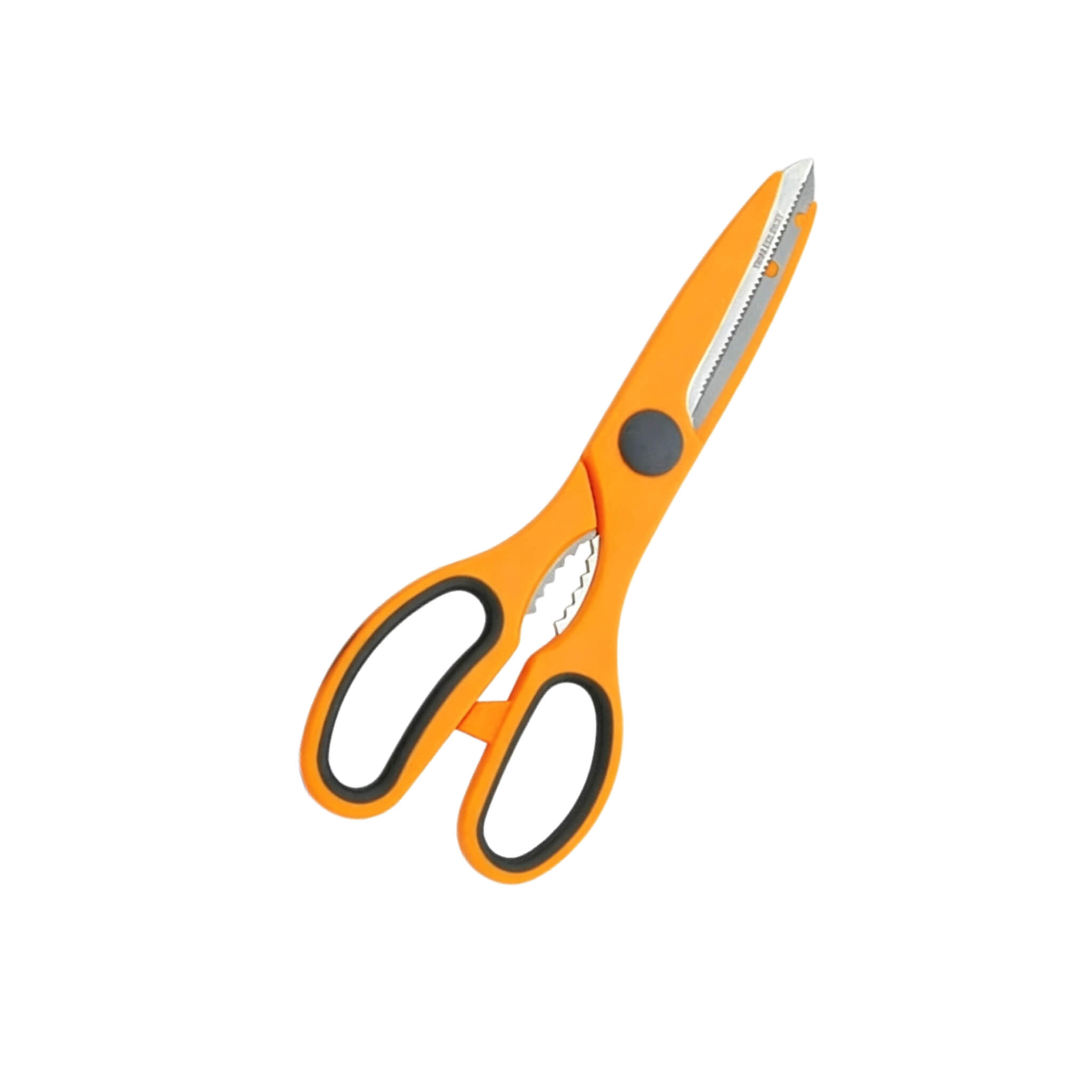 Kitchen Scissor SP31035